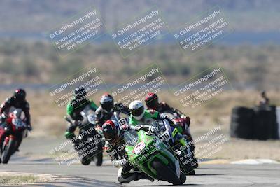media/Oct-05-2025-CVMA (Sun) [[beeef4f201]]/Race 4-Formula Superbike-Supersport Open/